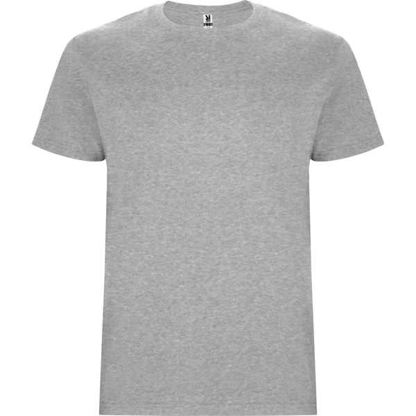 Grigio vigorè
