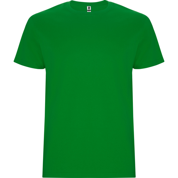 Verde prato