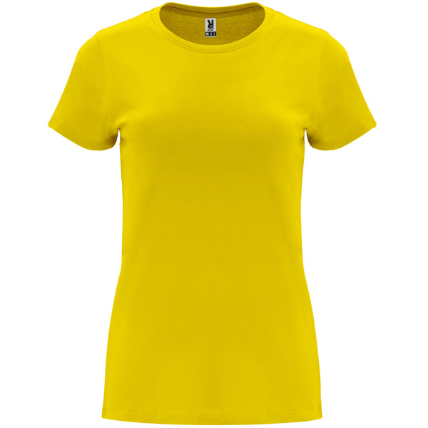 Giallo