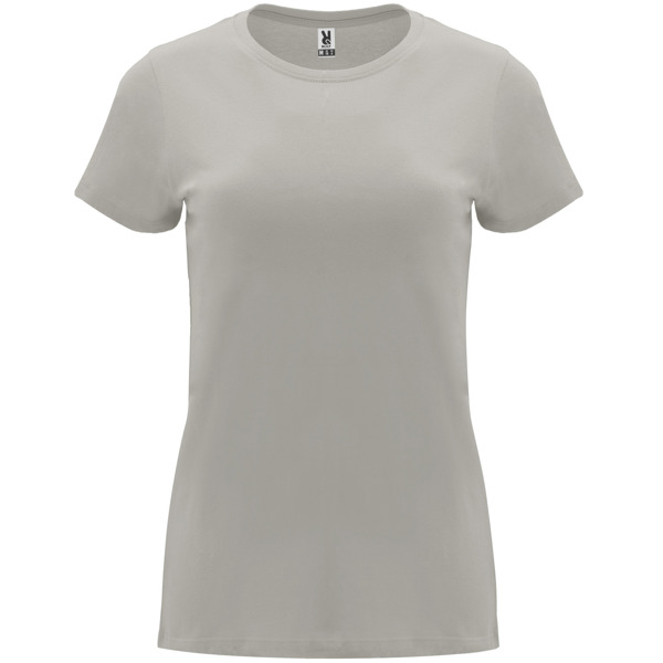 Grigio perla