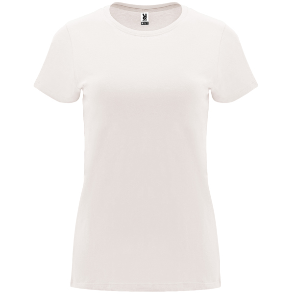 Bianco vintage