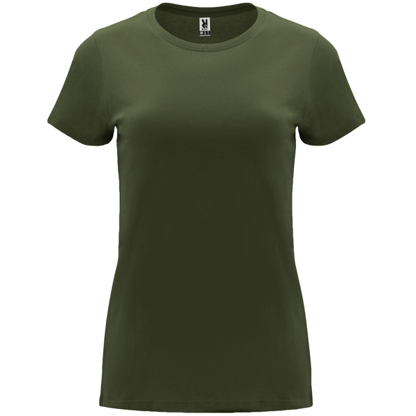 Verde avventura