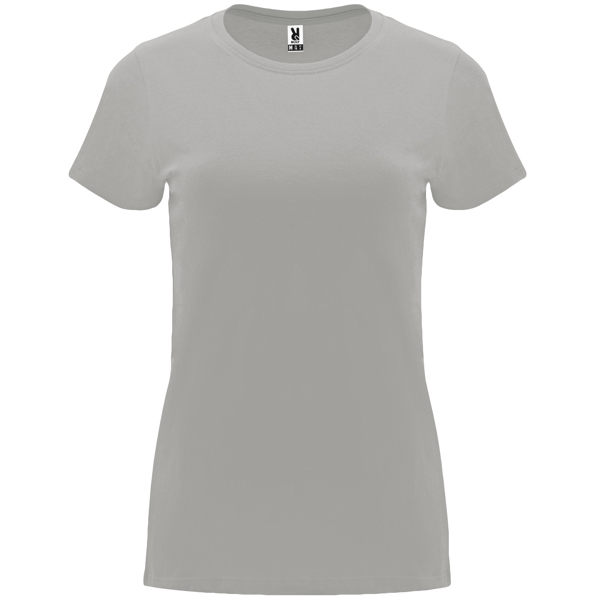 Grigio opale