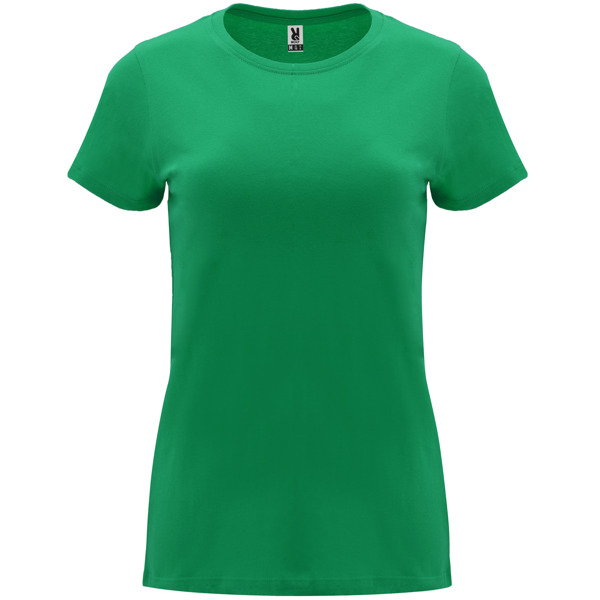 Verde kelly