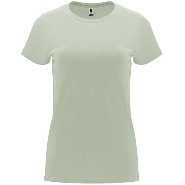 Verde mist