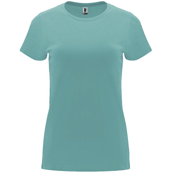 Azzurro dusty
