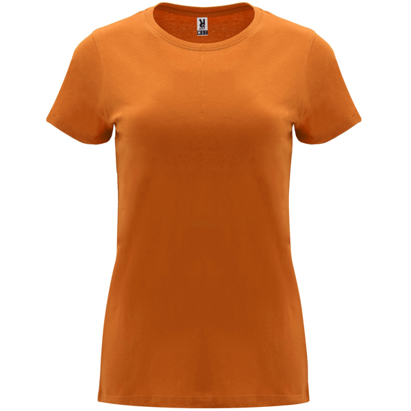 Arancione