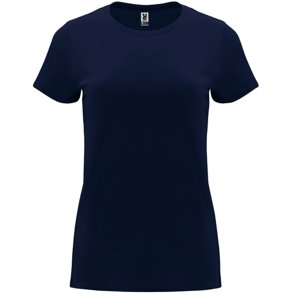 Blu navy