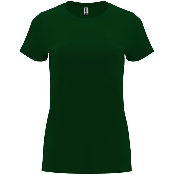 Verde bottiglia
