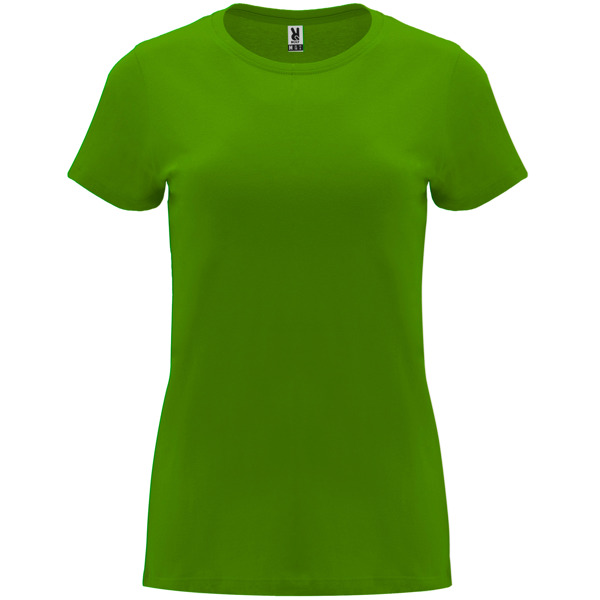 Verde prato