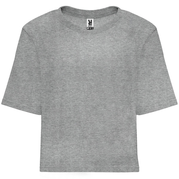 Grigio vigorè