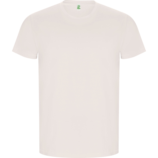 Bianco vintage