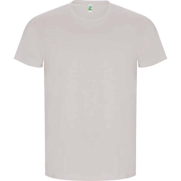 Grigio opale