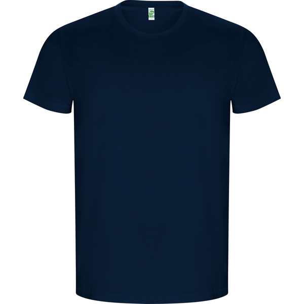 Blu navy