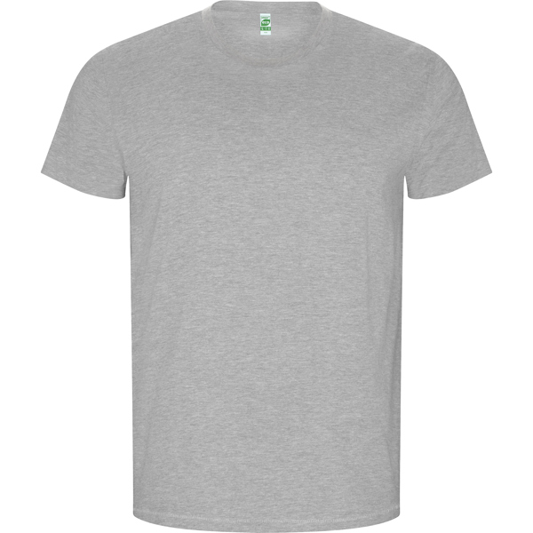 Grigio vigorè