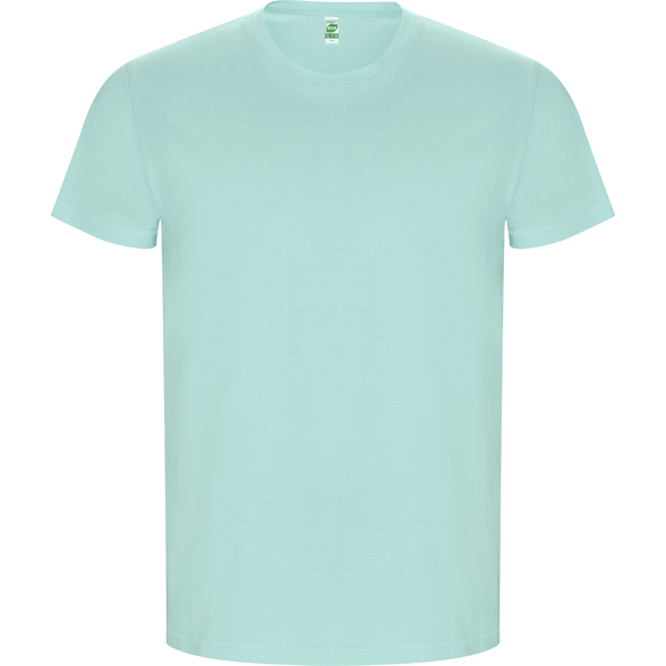 Verde menta