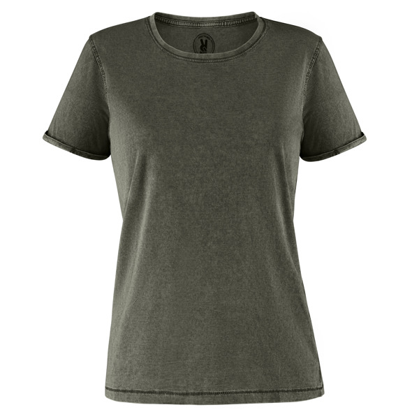 Verde militar scuro