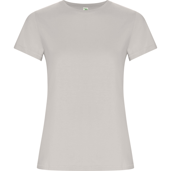 Grigio opale