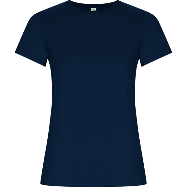 Blu navy