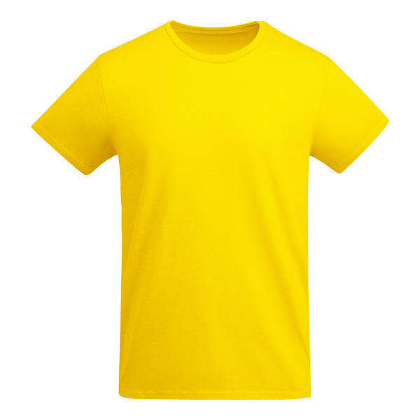 Giallo