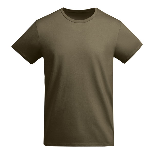 Verde militare