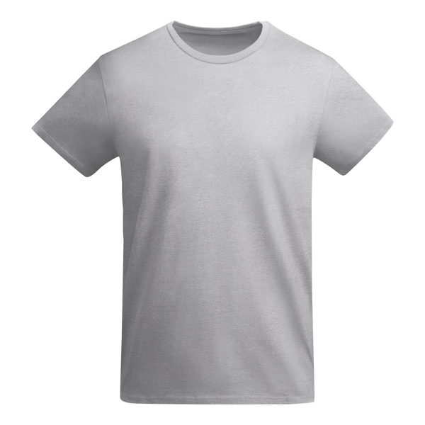 Grigio vigorè