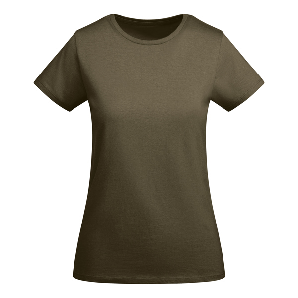 Verde militare