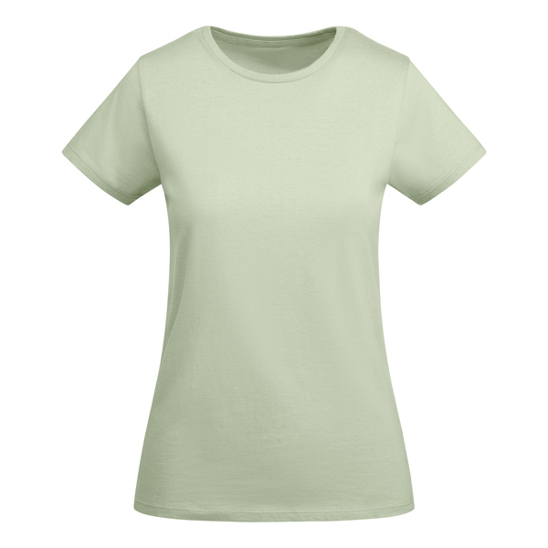 Verde mist