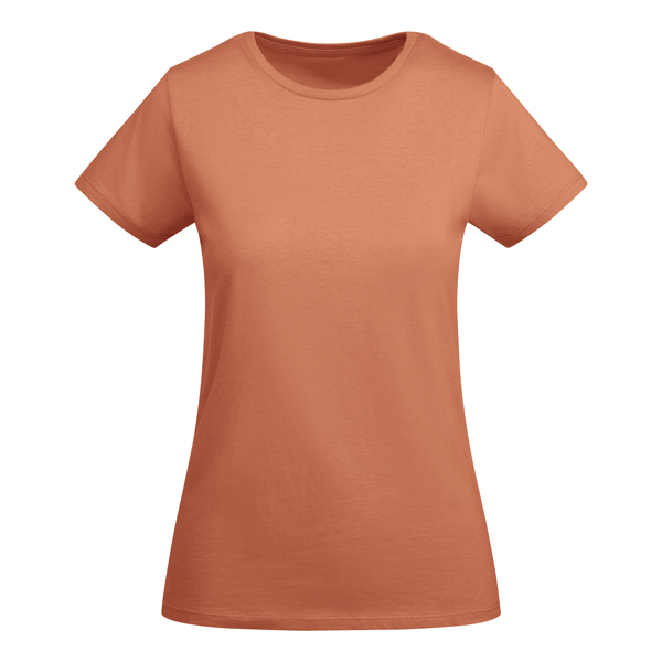 Arancione greek