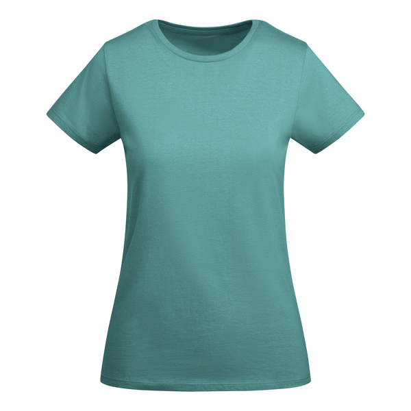 Azzurro dusty