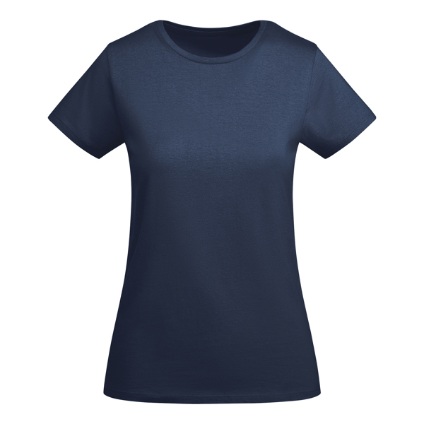 Blu navy