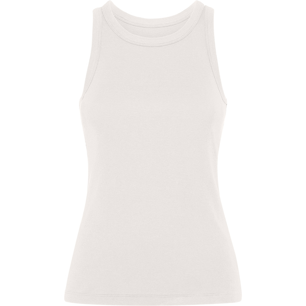 Bianco vintage