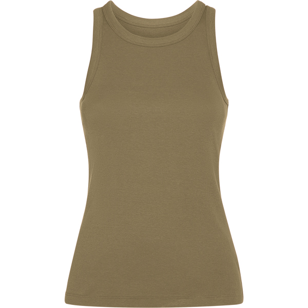 Verde militar scuro