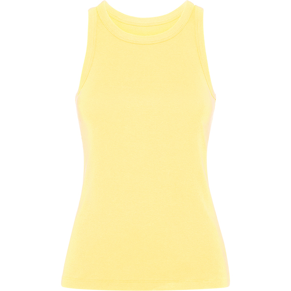Sweet yellow