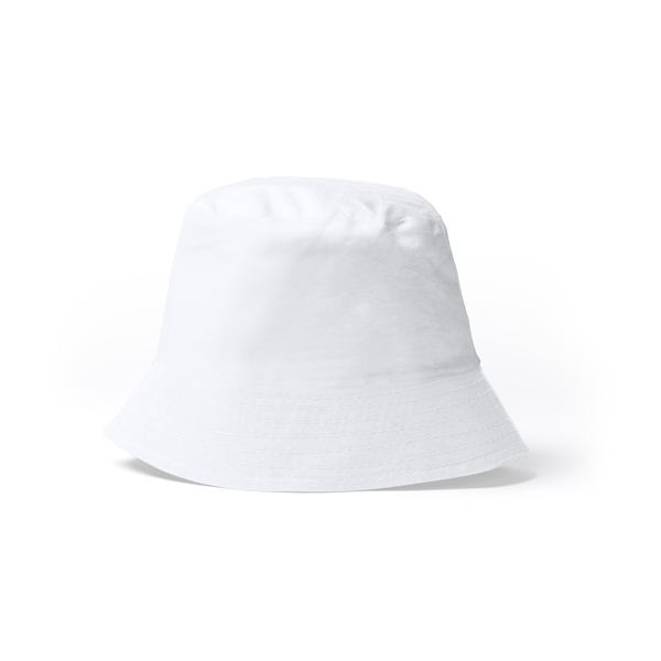 Bianco