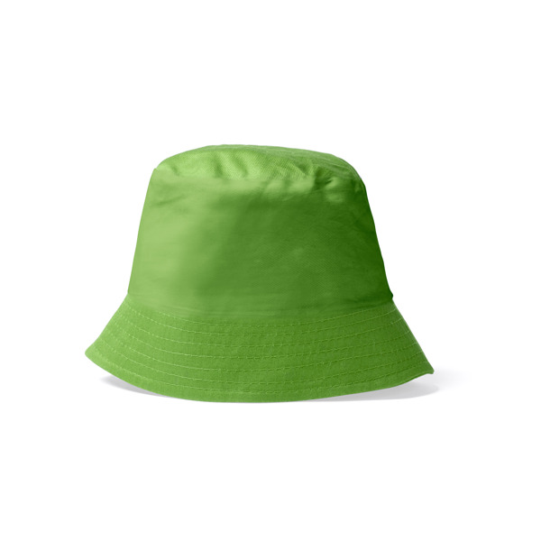 Verde oasis