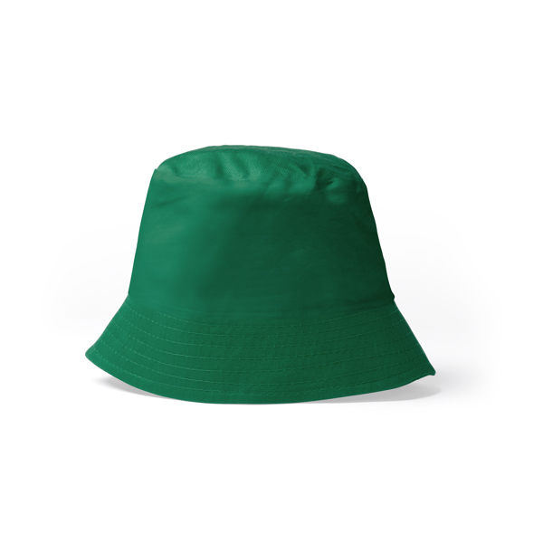 Verde felce