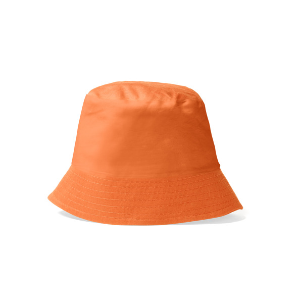 Arancione