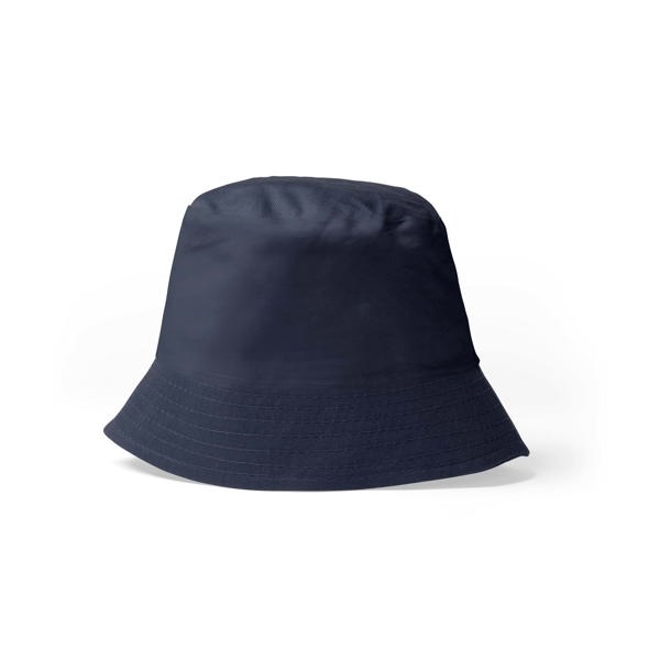 Blu navy