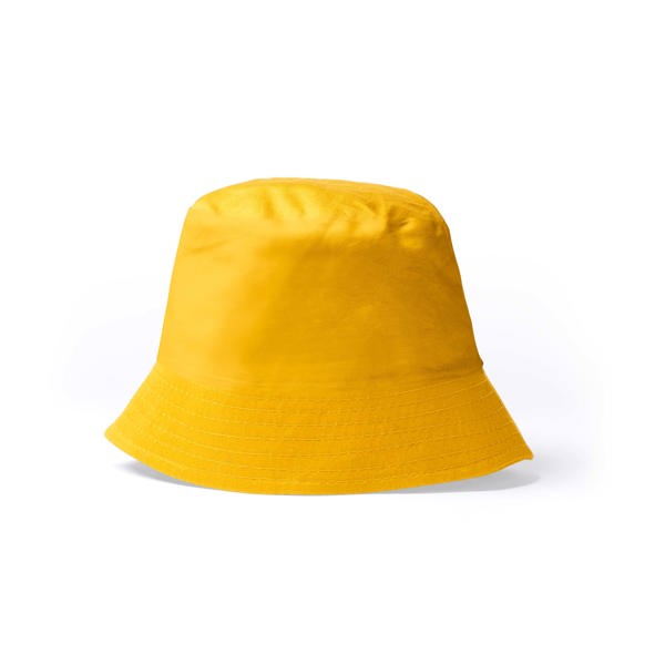 Giallo oro