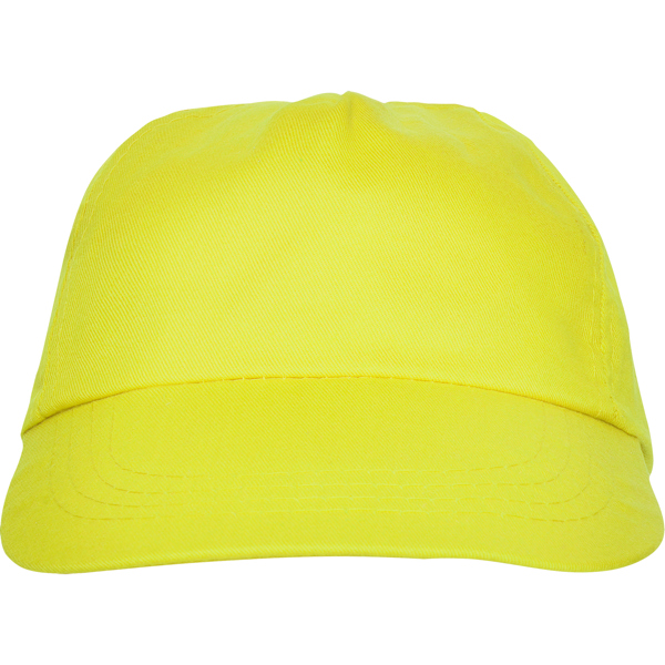 Giallo