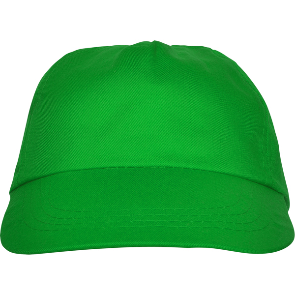 Verde felce
