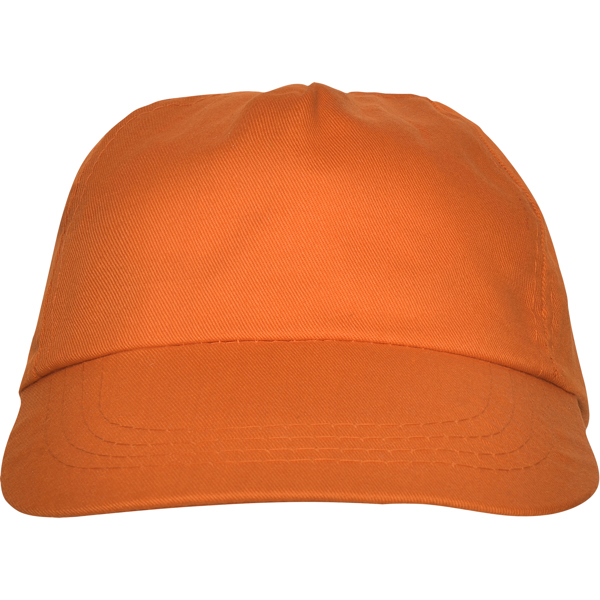 Arancione