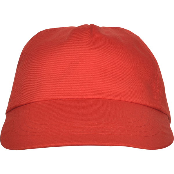 Rosso
