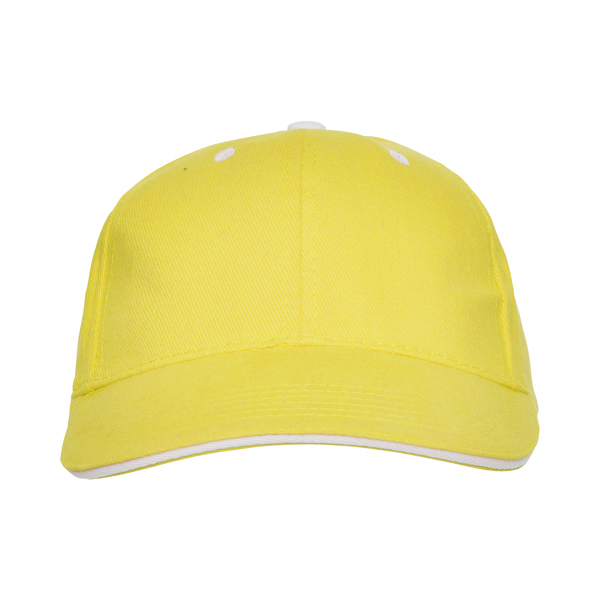 Giallo
