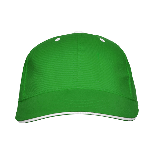 Verde felce