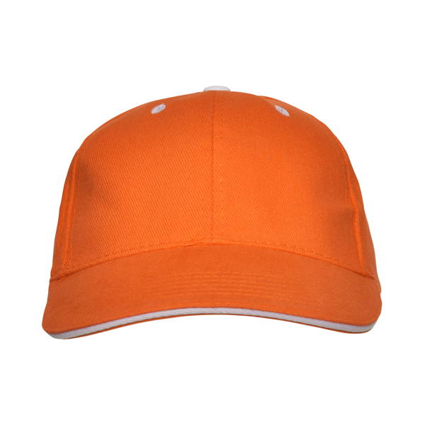 Arancione