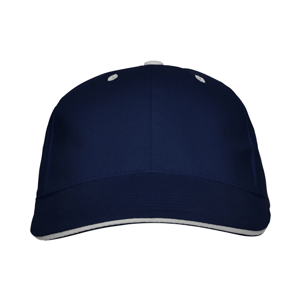 Blu navy