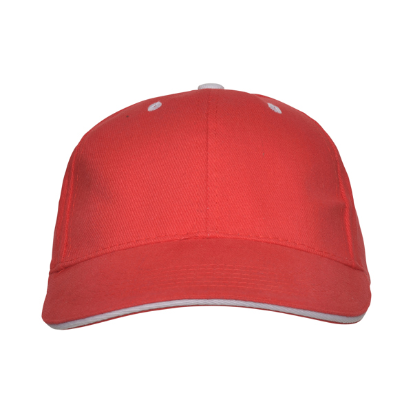 Rosso