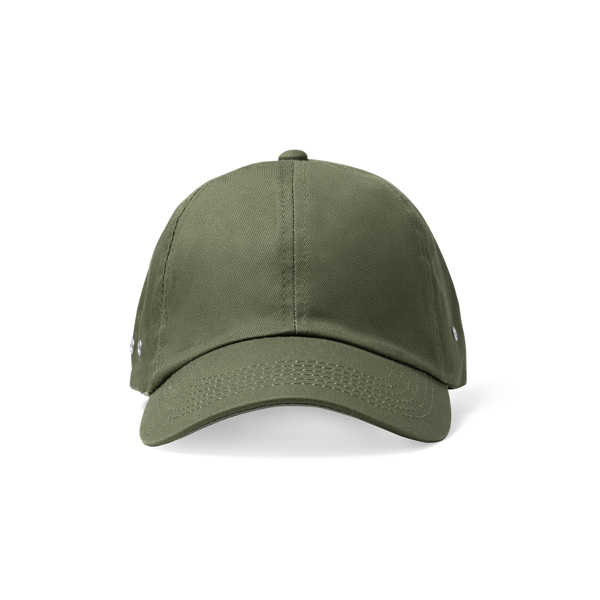 Verde militare